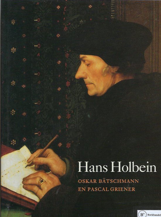 Hans Holbein