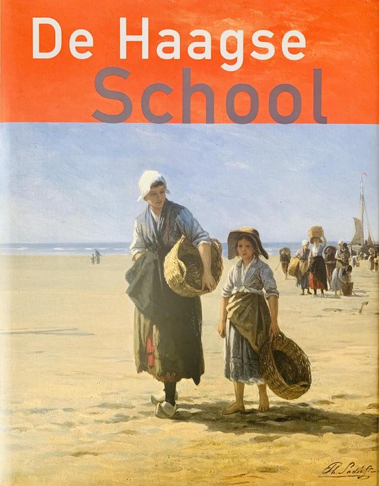 De Haagse School