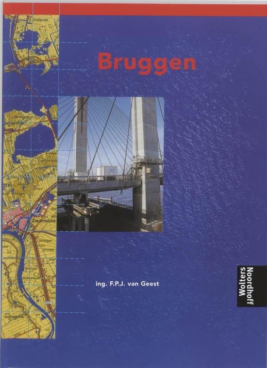 Bruggen