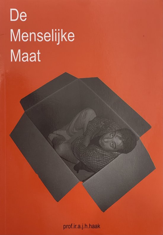 De menselijke maat