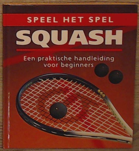 Squash