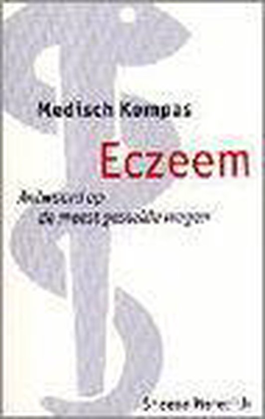 Eczeem