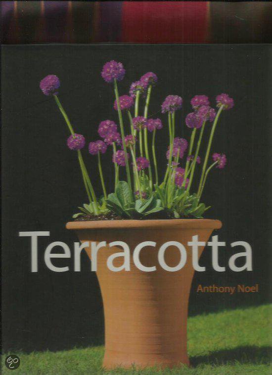 Terracotta