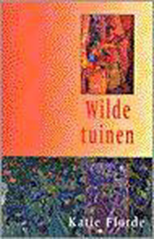 Wilde Tuinen