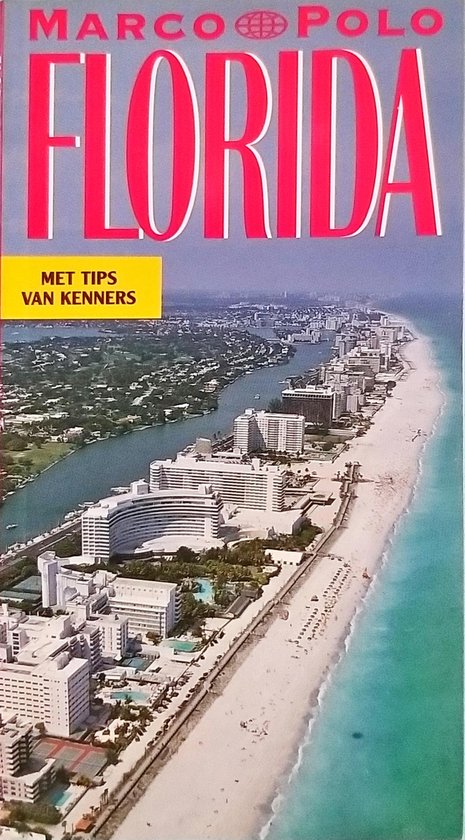 Florida