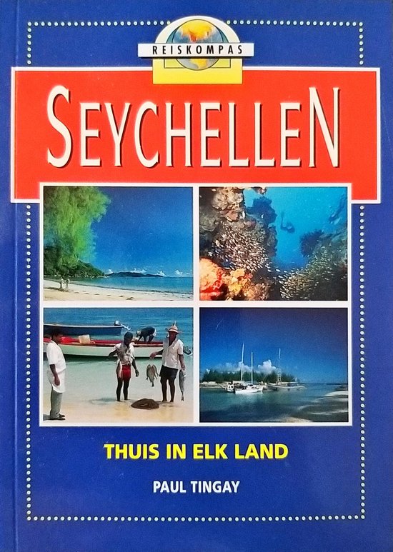 Seychellen