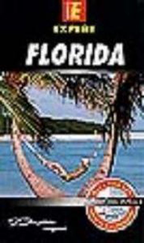 Florida