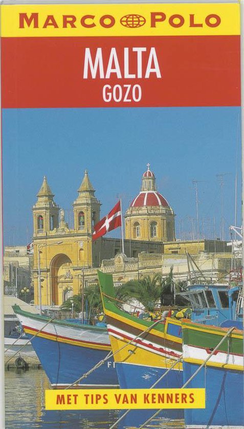 Malta / gozo