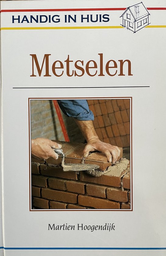 Metselen