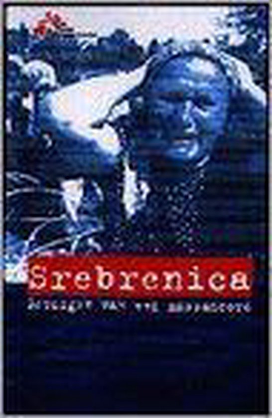 Srebrenica