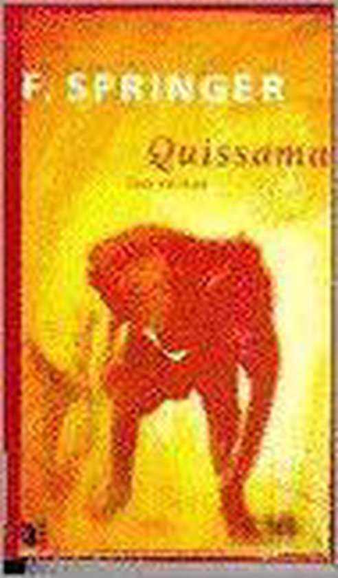 Quissama