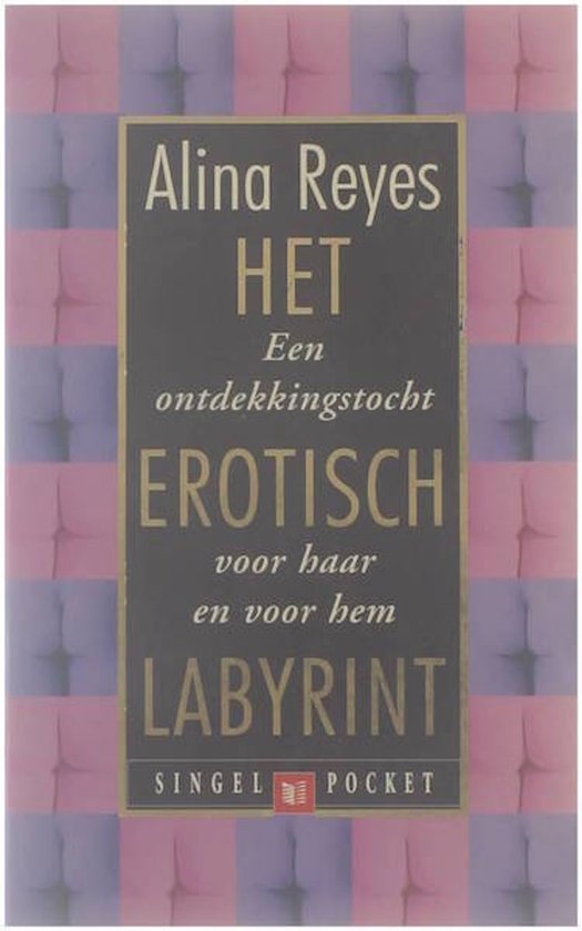 Erotisch Labyrint