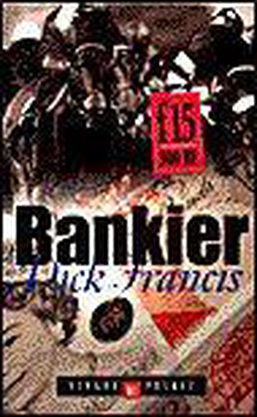 Bankier