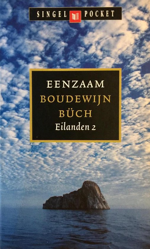 Eenzaam