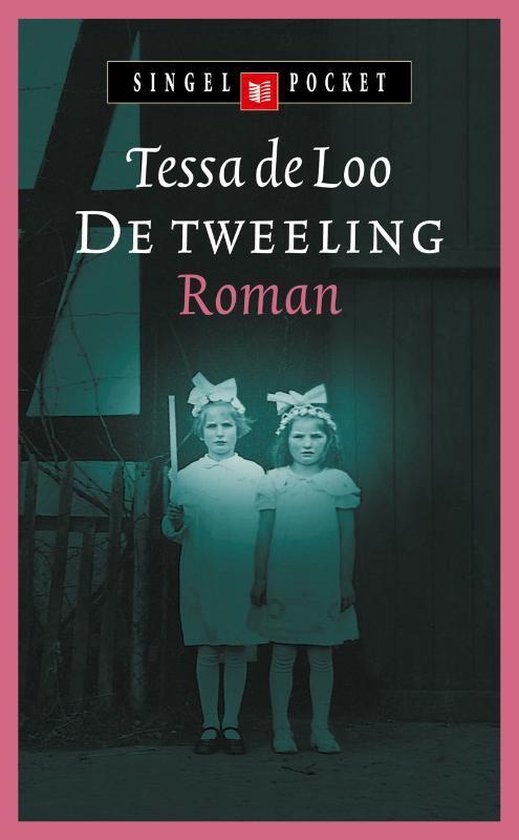 De tweeling