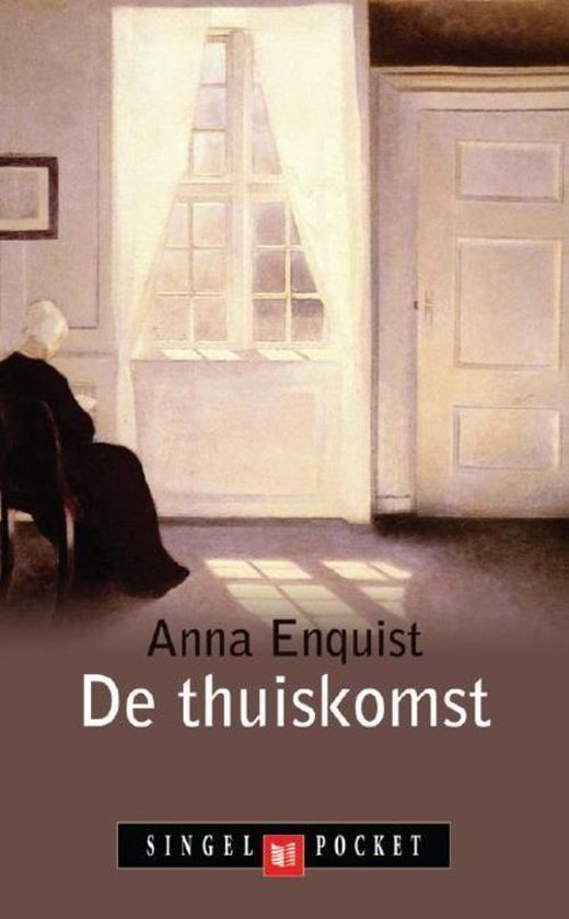 De Thuiskomst