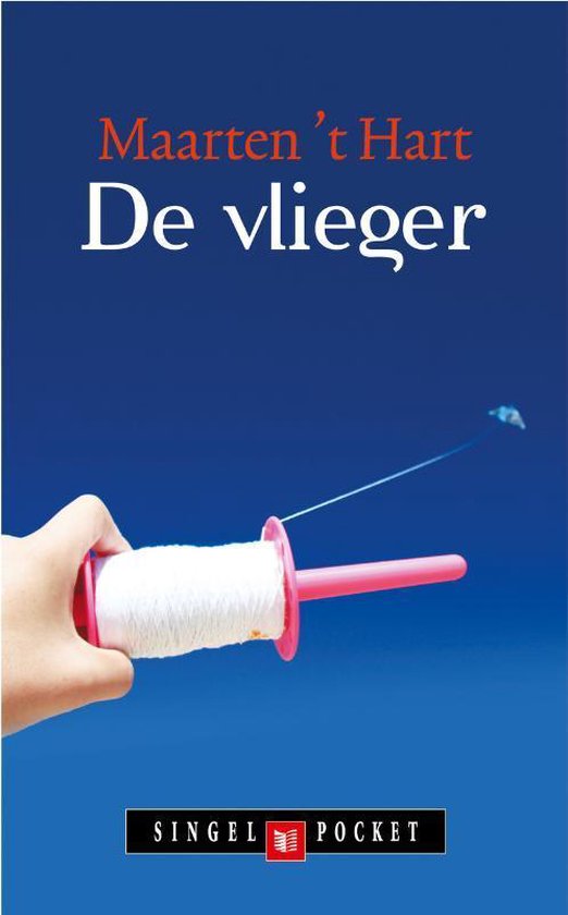 De Vlieger