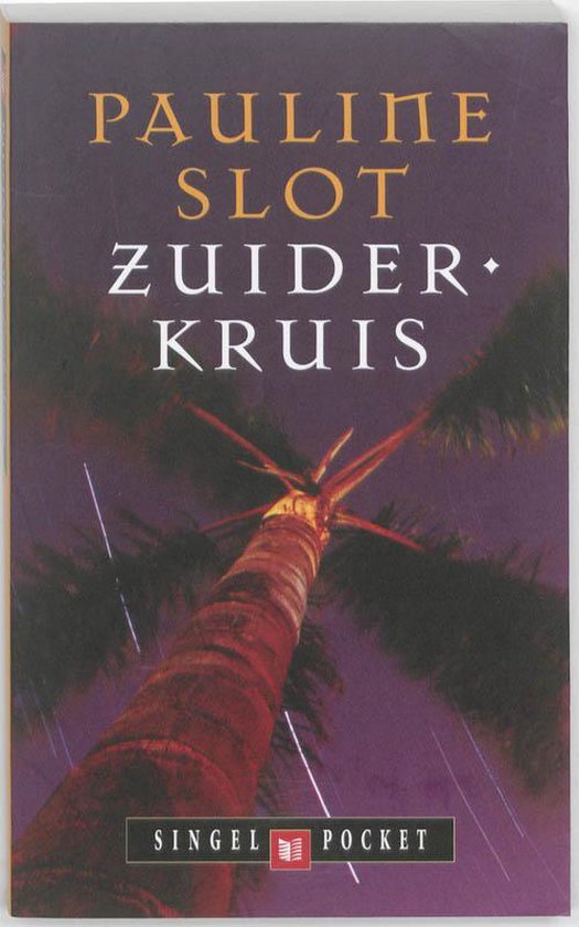 Zuiderkruis