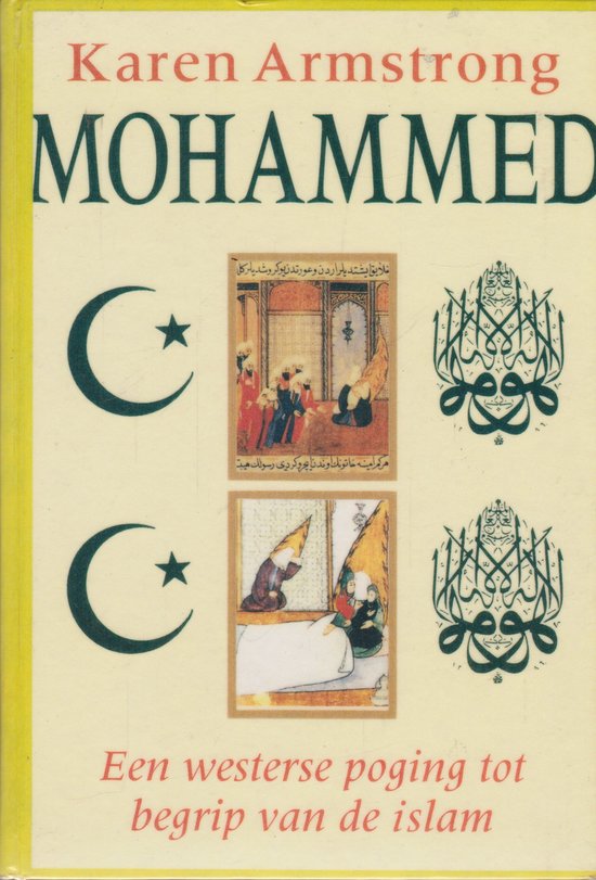 Mohammed