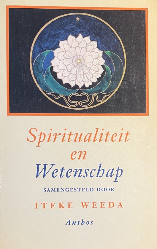 Spiritualiteit en wetenschap