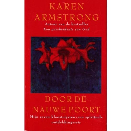 Door De Nauwe Poort