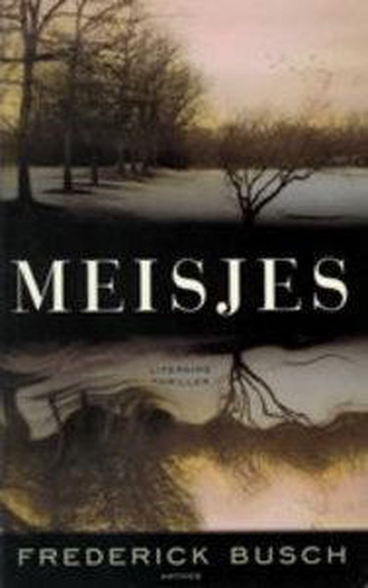 Meisjes