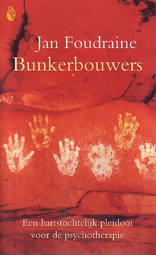 Bunkerbouwers