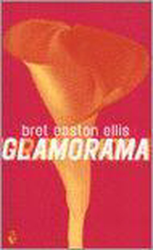 Glamorama