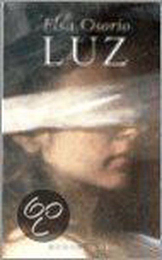 Luz