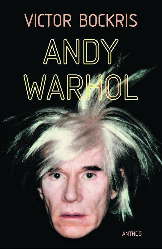 Andy Warhol