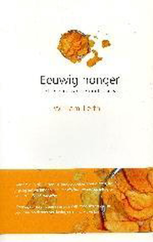 Eeuwig Honger