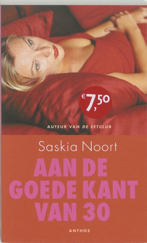 Aan De Goede Kant Van 30