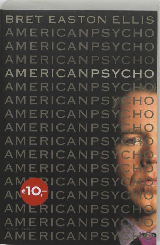 American Psycho