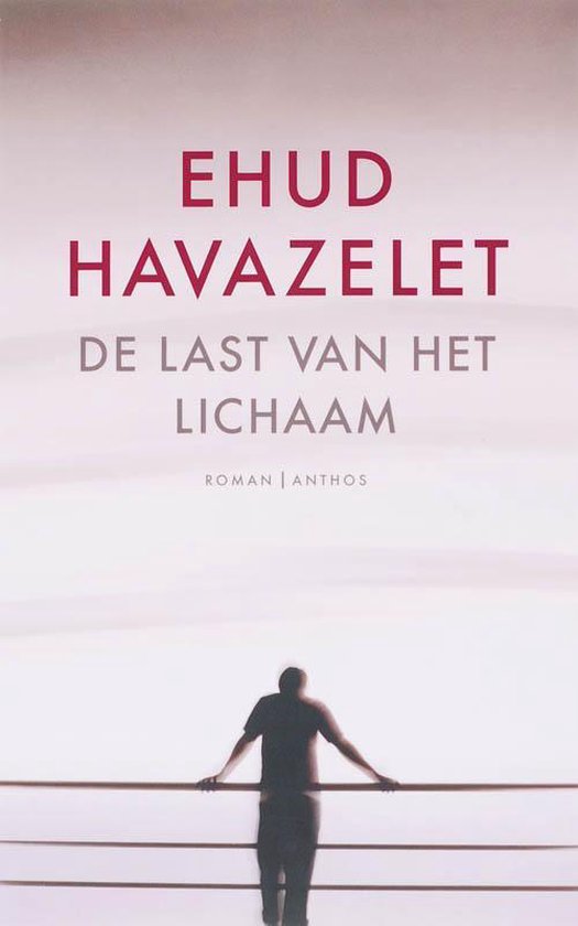 De Last Van Het Lichaam