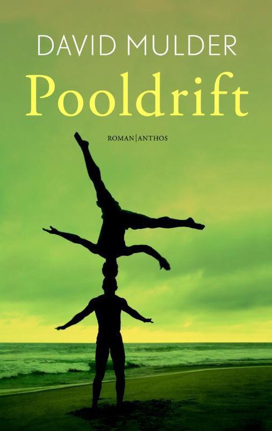 Pooldrift