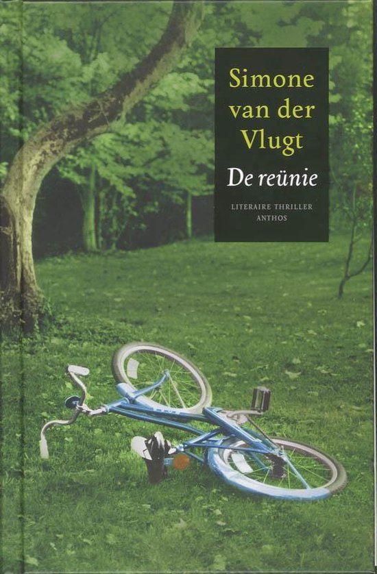 De reünie