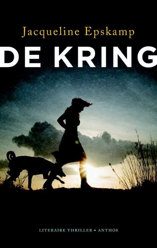 De kring