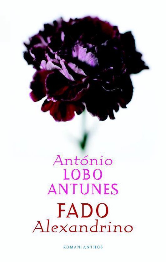 Fado Alexandrino