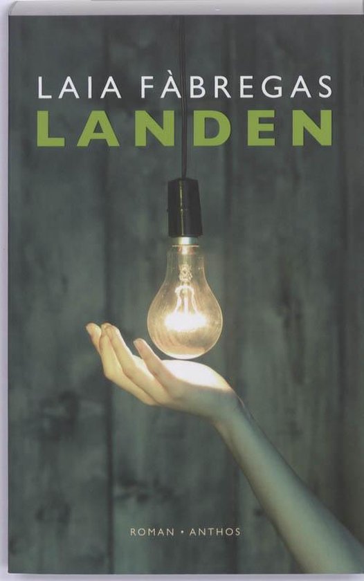 Landen