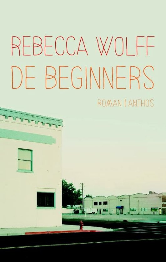 De beginners