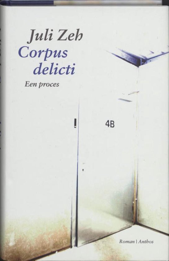 Corpus delicti