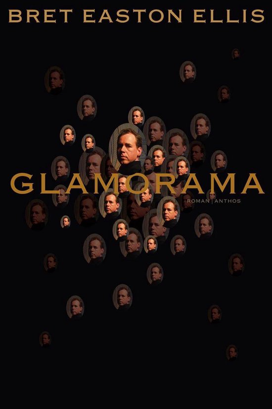 Glamorama