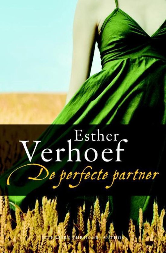 De Perfecte Partner