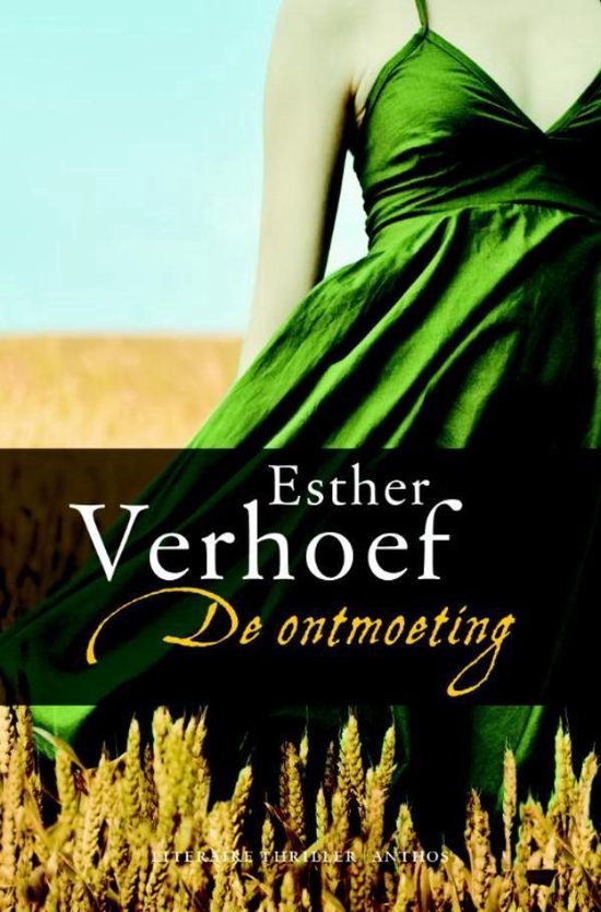 De Ontmoeting