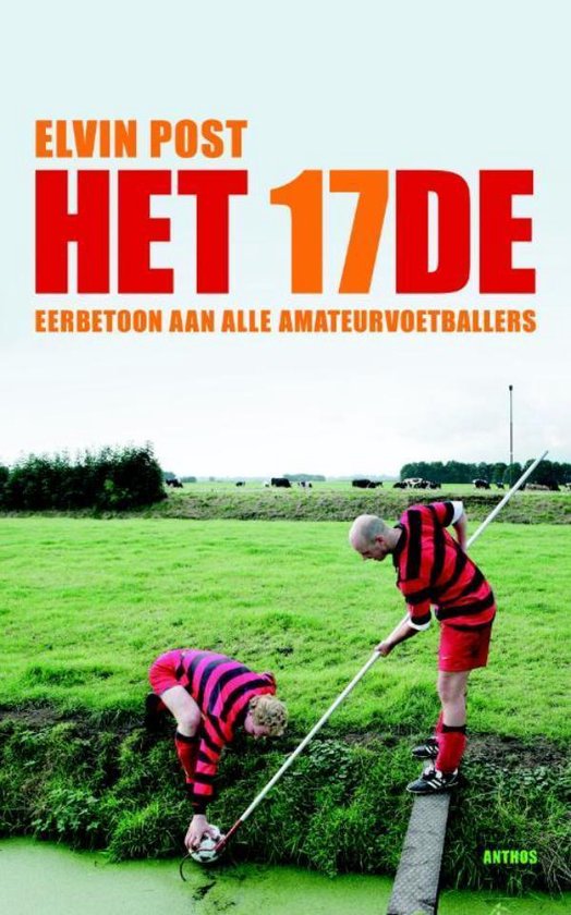 Het 17e