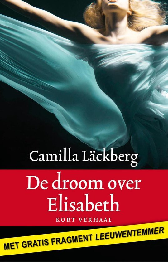 De droom over Elisabeth