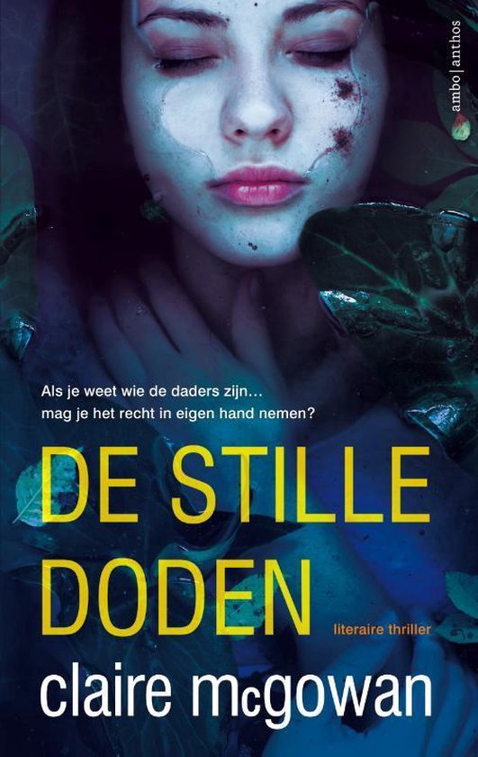 De stille doden