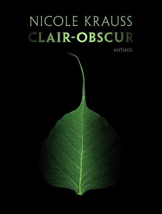 Clair-obscur