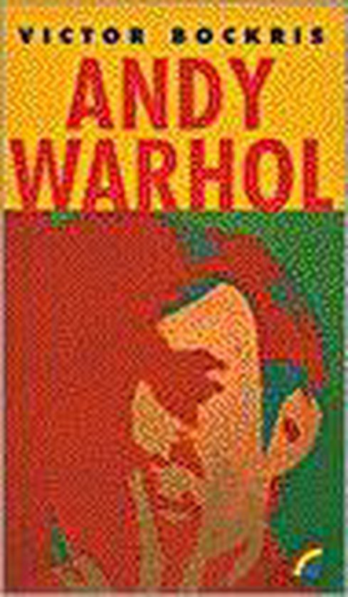 Andy Warhol