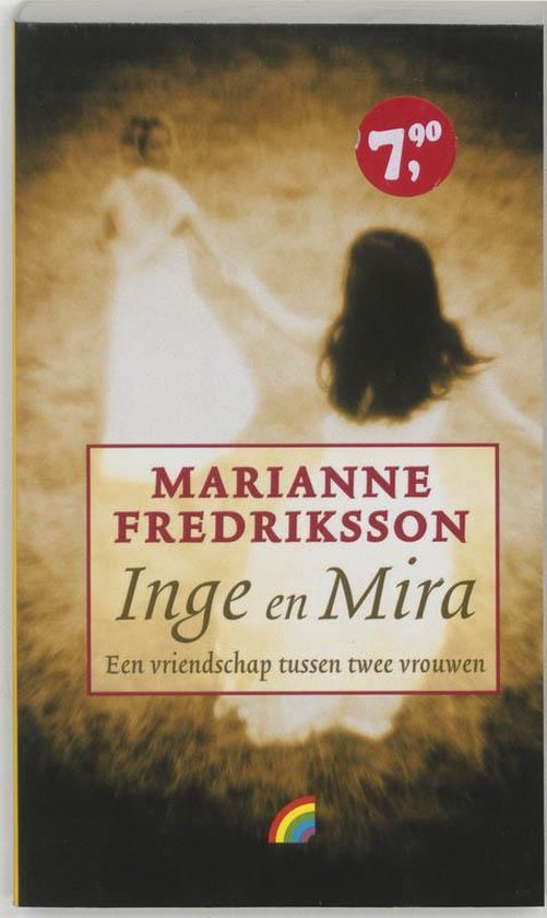 Inge En Mira